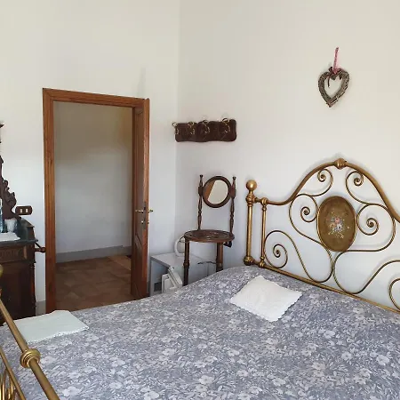 Agriturismo Cognanello-2