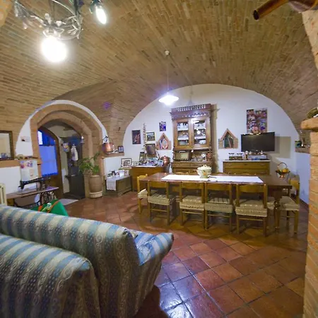 Agriturismo Cognanello-3